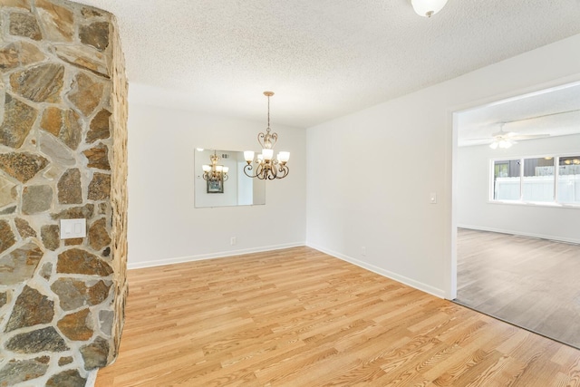 204 Raintree Dr, Hermitage, TN 37076 - photo 8