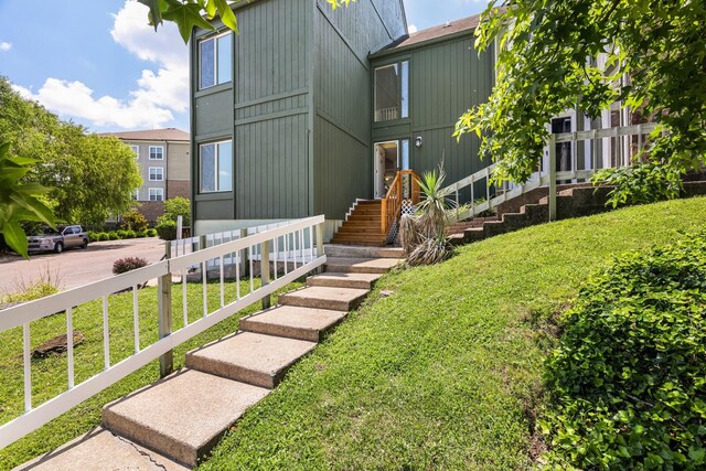 204 Raintree Dr, Hermitage, TN 37076 - photo 49