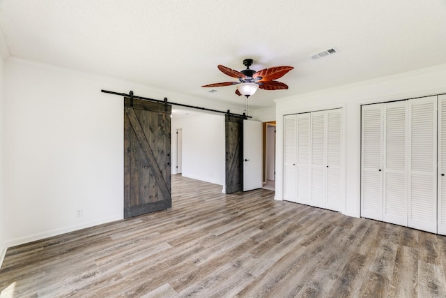 204 Raintree Dr, Hermitage, TN 37076 - photo 39