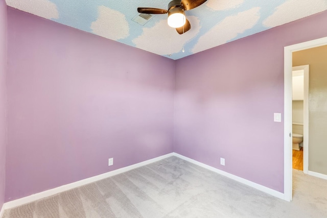 204 Raintree Dr, Hermitage, TN 37076 - photo 32