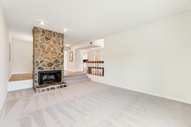 204 Raintree Dr, Hermitage, TN 37076 - photo 15
