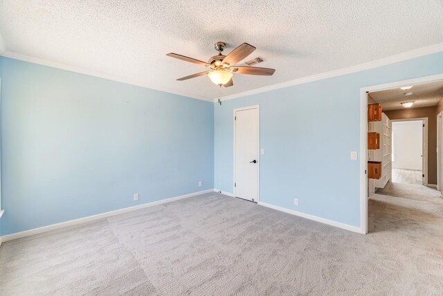 204 Raintree Dr, Hermitage, TN 37076 - photo 27