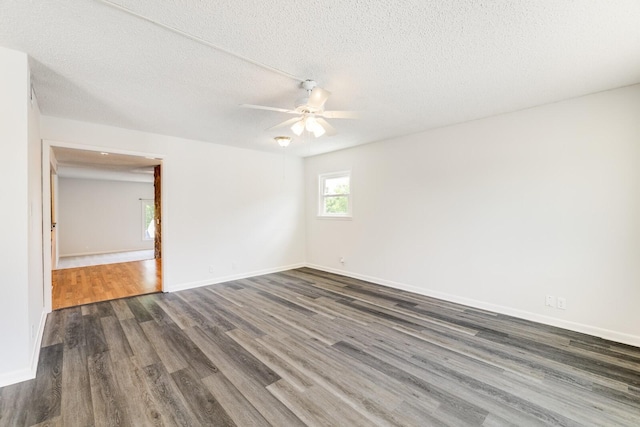 204 Raintree Dr, Hermitage, TN 37076 - photo 17