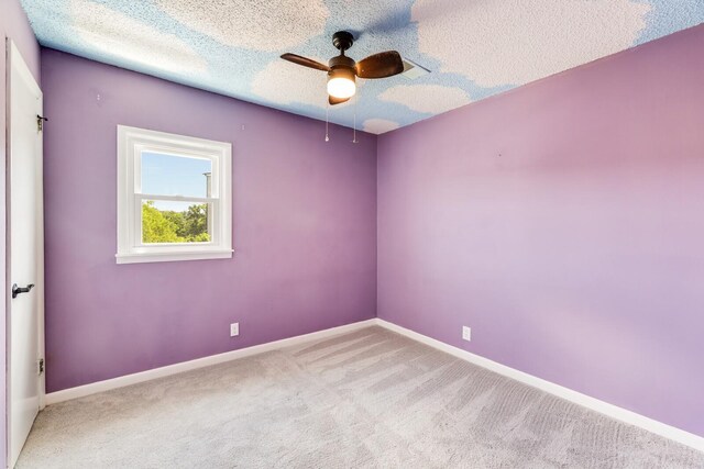 204 Raintree Dr, Hermitage, TN 37076 - photo 31