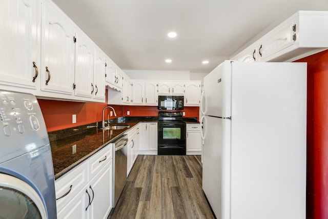 204 Raintree Dr, Hermitage, TN 37076 - photo 20