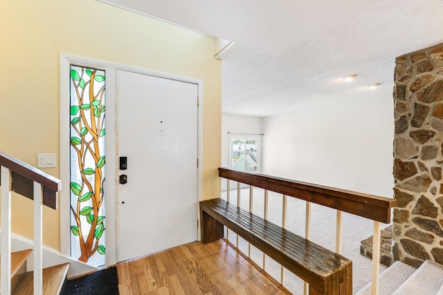 204 Raintree Dr, Hermitage, TN 37076 - photo 6