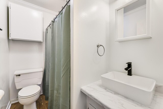 204 Raintree Dr, Hermitage, TN 37076 - photo 34