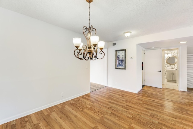 204 Raintree Dr, Hermitage, TN 37076 - photo 10