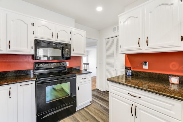 204 Raintree Dr, Hermitage, TN 37076 - photo 24
