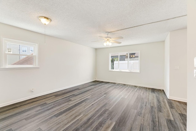 204 Raintree Dr, Hermitage, TN 37076 - photo 16