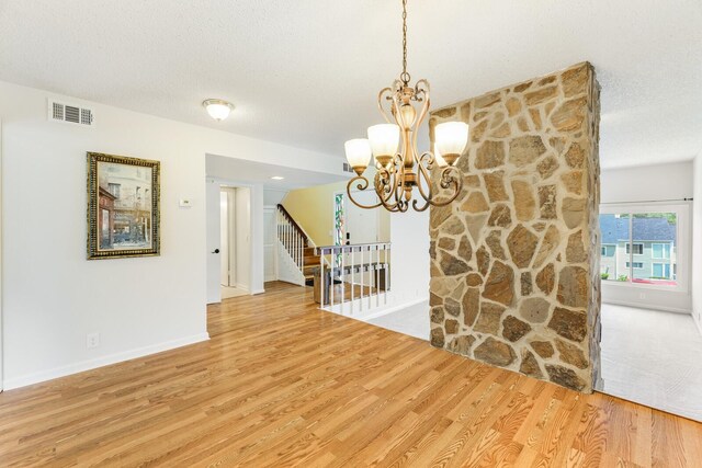204 Raintree Dr, Hermitage, TN 37076 - photo 9