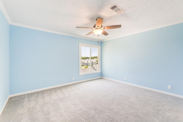 204 Raintree Dr, Hermitage, TN 37076 - photo 26