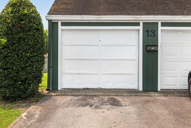 204 Raintree Dr, Hermitage, TN 37076 - photo 48