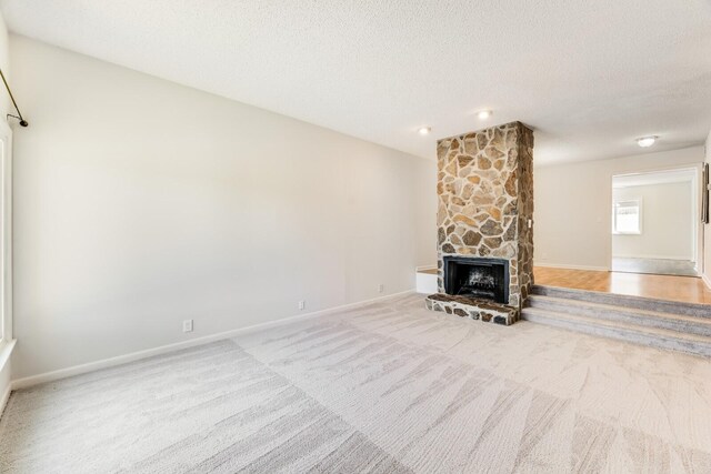 204 Raintree Dr, Hermitage, TN 37076 - photo 14
