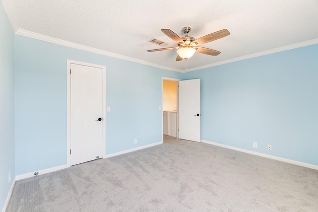 204 Raintree Dr, Hermitage, TN 37076 - photo 28