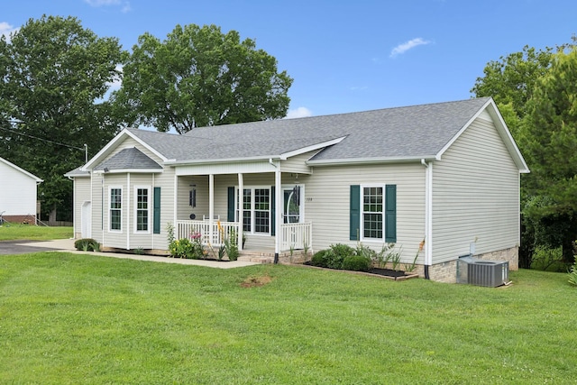 108 Southwood Ln, Shelbyville, TN 37160 - photo 3
