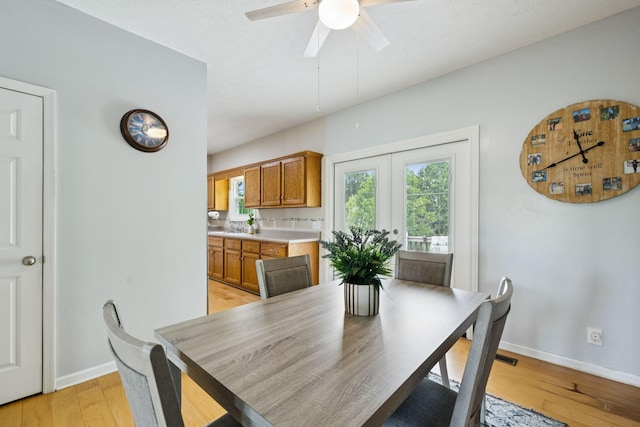 108 Southwood Ln, Shelbyville, TN 37160 - photo 16