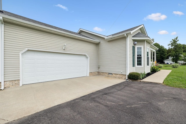 108 Southwood Ln, Shelbyville, TN 37160 - photo 6
