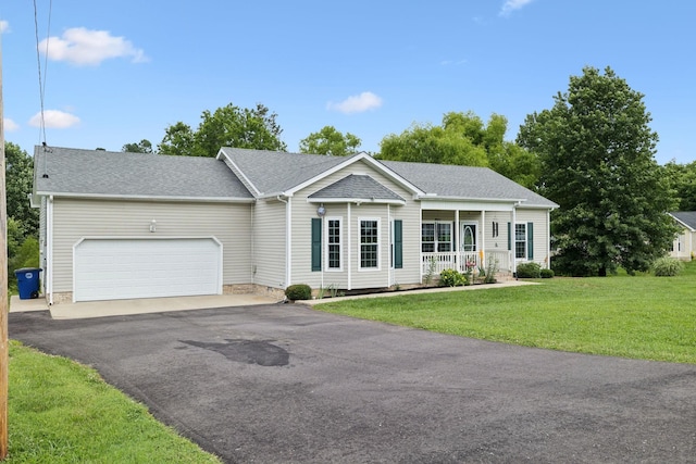 108 Southwood Ln, Shelbyville, TN 37160 - photo 4