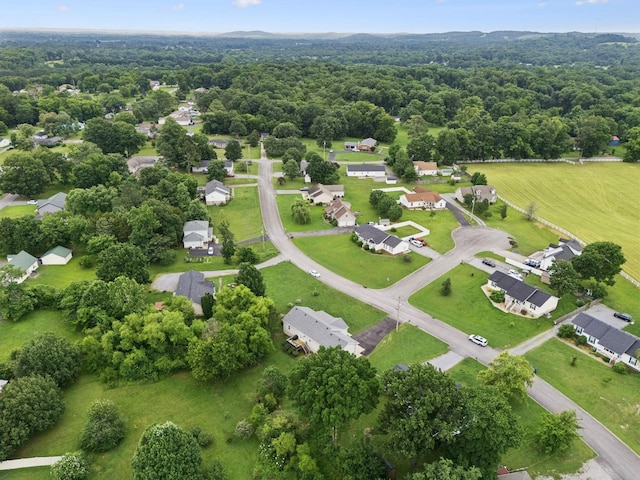 108 Southwood Ln, Shelbyville, TN 37160 - photo 61