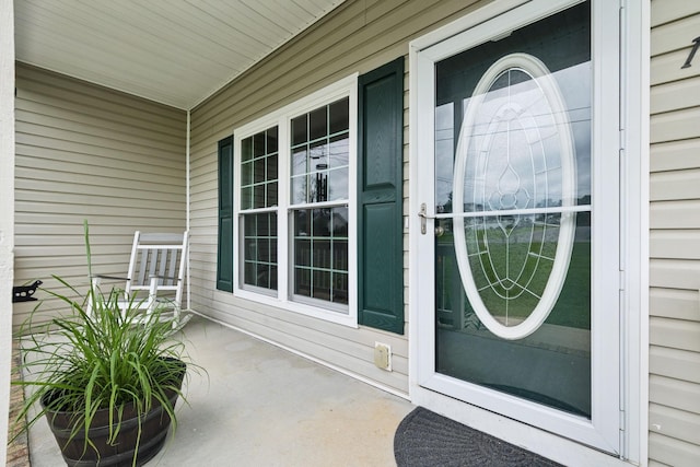 108 Southwood Ln, Shelbyville, TN 37160 - photo 7