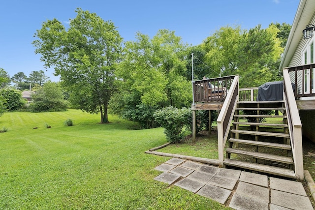 108 Southwood Ln, Shelbyville, TN 37160 - photo 49