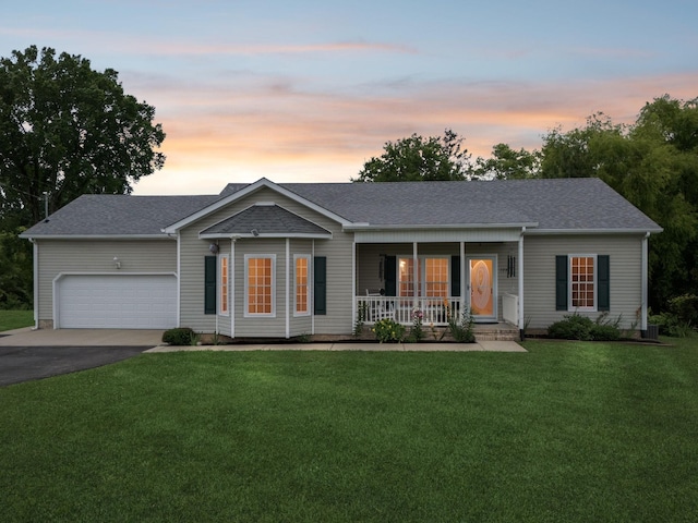 108 Southwood Ln, Shelbyville, TN 37160 - photo 1