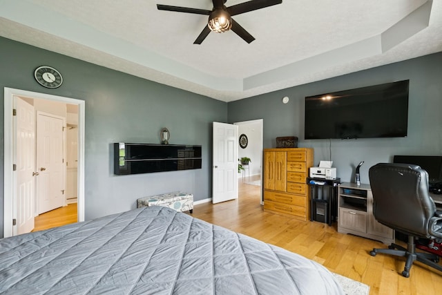 108 Southwood Ln, Shelbyville, TN 37160 - photo 24