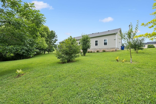 108 Southwood Ln, Shelbyville, TN 37160 - photo 52