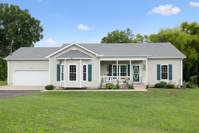 108 Southwood Ln, Shelbyville, TN 37160 - photo 2