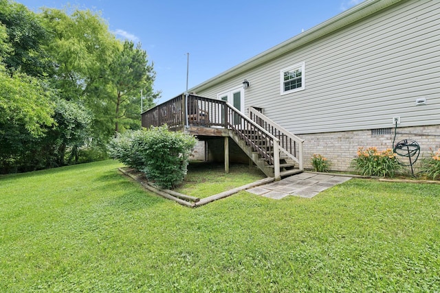108 Southwood Ln, Shelbyville, TN 37160 - photo 51