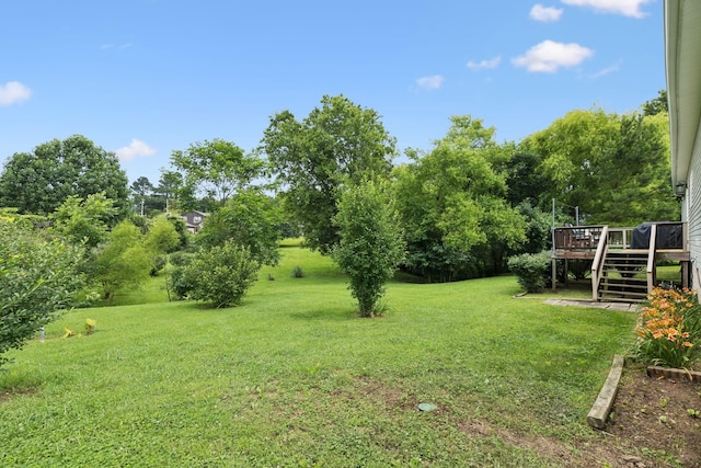 108 Southwood Ln, Shelbyville, TN 37160 - photo 50