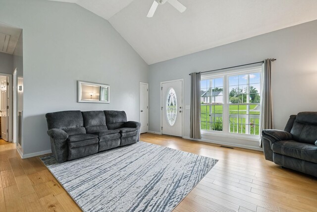 108 Southwood Ln, Shelbyville, TN 37160 - photo 10