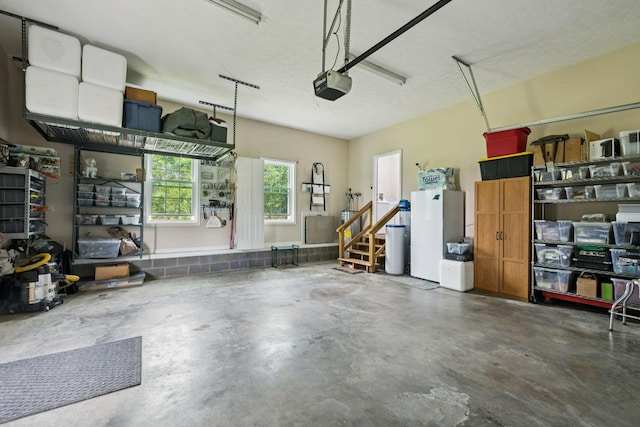 108 Southwood Ln, Shelbyville, TN 37160 - photo 43