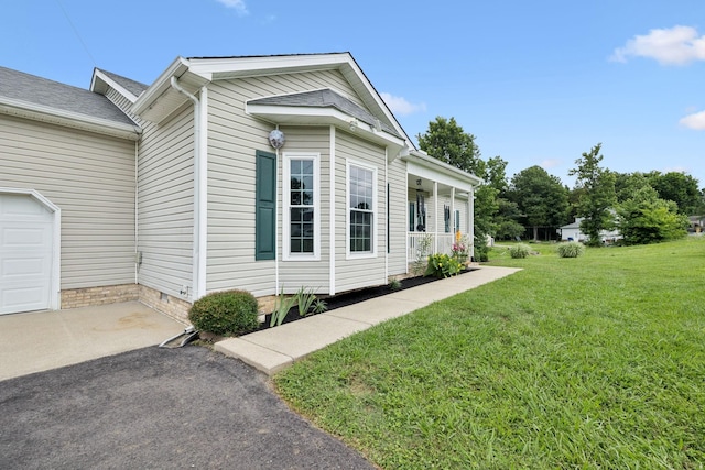 108 Southwood Ln, Shelbyville, TN 37160 - photo 5
