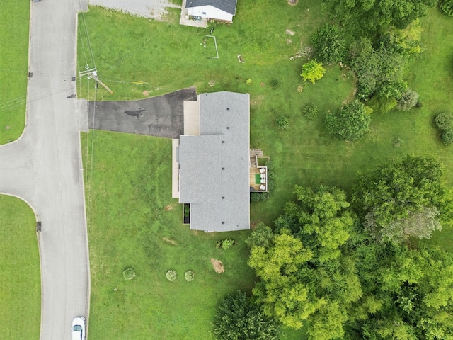 108 Southwood Ln, Shelbyville, TN 37160 - photo 57