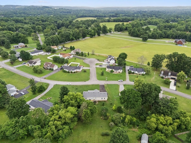 108 Southwood Ln, Shelbyville, TN 37160 - photo 62