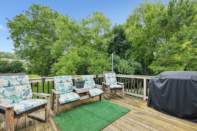 108 Southwood Ln, Shelbyville, TN 37160 - photo 47
