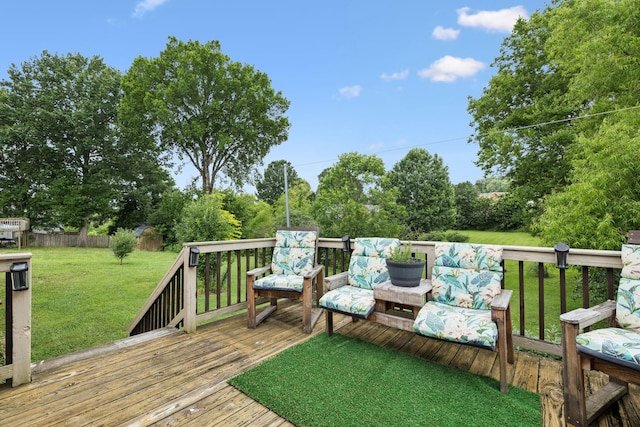 108 Southwood Ln, Shelbyville, TN 37160 - photo 48