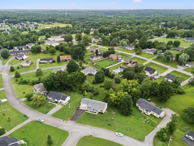 108 Southwood Ln, Shelbyville, TN 37160 - photo 58