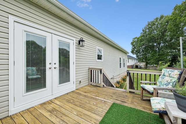108 Southwood Ln, Shelbyville, TN 37160 - photo 46
