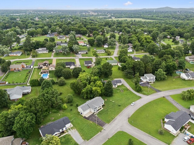 108 Southwood Ln, Shelbyville, TN 37160 - photo 60
