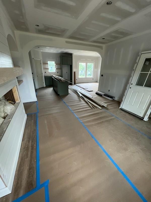 3304 Leondale Ter, Nashville, TN 37207 - photo 3
