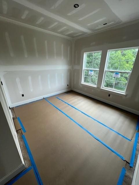 3304 Leondale Ter, Nashville, TN 37207 - photo 11