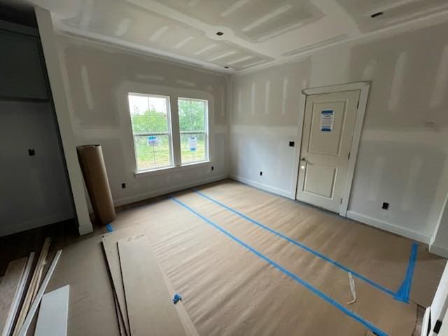 3304 Leondale Ter, Nashville, TN 37207 - photo 5
