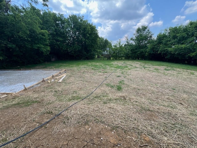 3304 Leondale Ter, Nashville, TN 37207 - photo 17