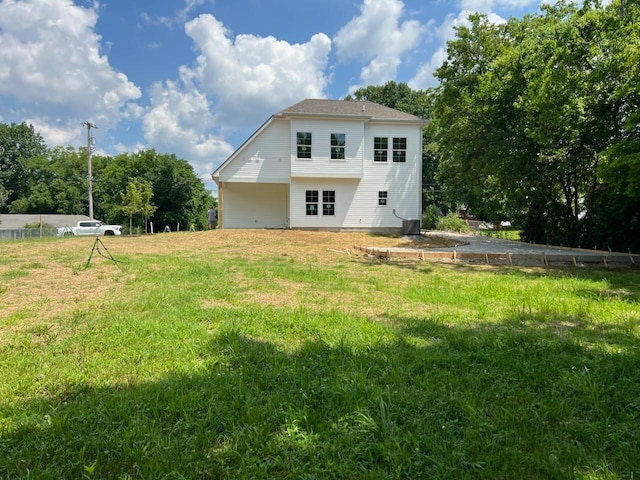 3304 Leondale Ter, Nashville, TN 37207 - photo 16
