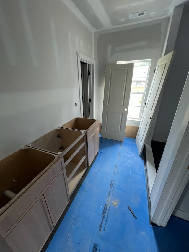 3304 Leondale Ter, Nashville, TN 37207 - photo 8