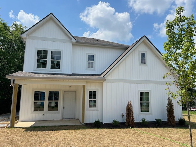 3304 Leondale Ter, Nashville, TN 37207 - photo 1