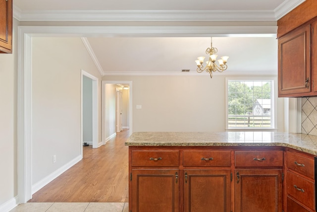 1586 Coleman Rd, Franklin, TN 37064 - photo 18